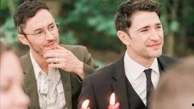 国产男男,新时代影视界的璀璨明珠