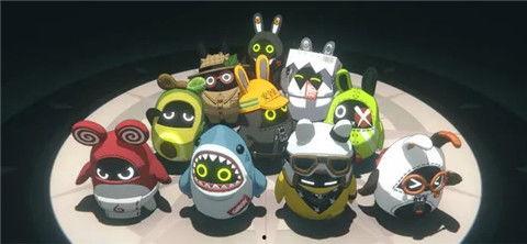 国产嗯嗯,探索本土卫生用品的创新与魅力