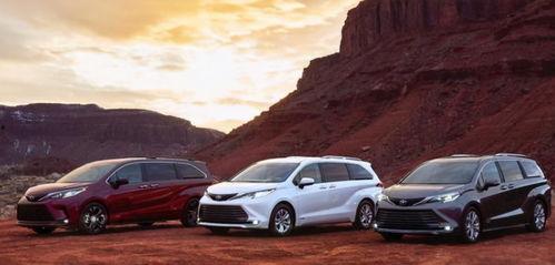 最新国产,新时代民族品牌的新篇章